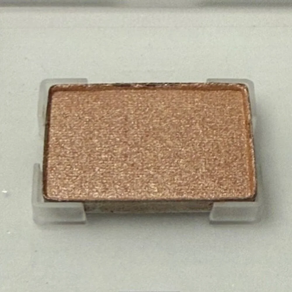 MARY KAY Mineral Eye Color: Honey Spice (Discontinued shade)